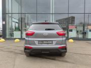 Hyundai Creta I Ижевск  - изображение 31