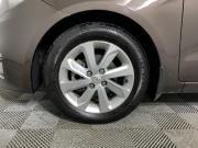 Kia Rio III Рестайлинг Москва  - изображение 28