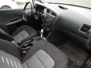 Kia Ceed II Иваново  - изображение 27