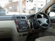 Toyota Ipsum II (M20) Новосибирск  - изображение 27