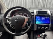 Nissan X-Trail II Рестайлинг Стерлитамак  - изображение 68