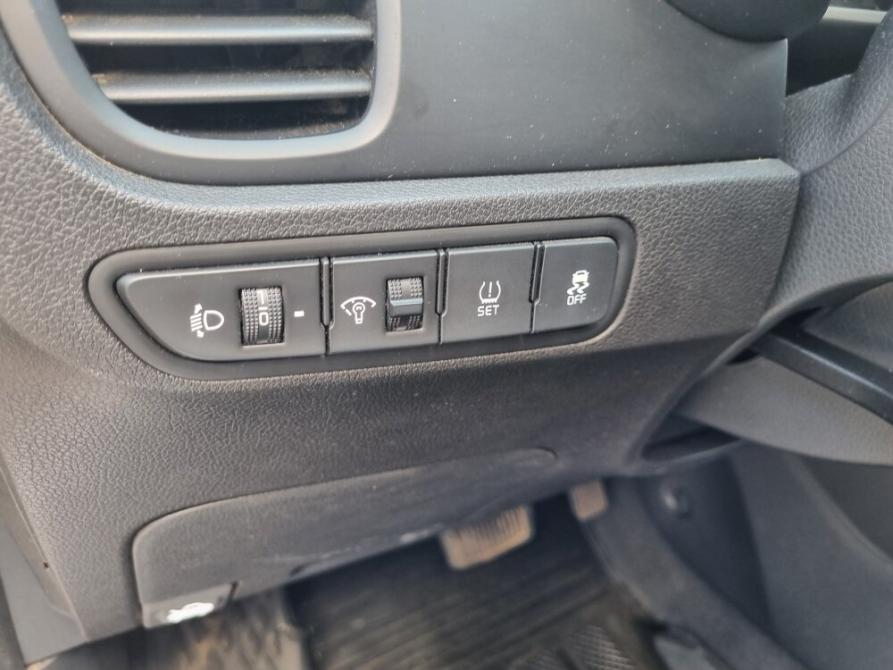 Kia Rio IV Смоленск  - изображение 10