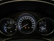 Mazda 6 III (GJ) Рестайлинг 2 Казань  - изображение 38
