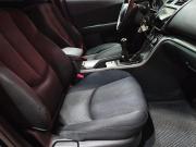 Mazda 6 II (GH) Рестайлинг Вологда  - изображение 32