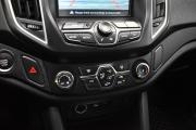 Chery Tiggo 5 I Москва  - изображение 24