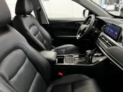 Chery Tiggo 4 Pro I Казань  - изображение 38