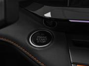 Changan UNI-V I Ставрополь  - изображение 49