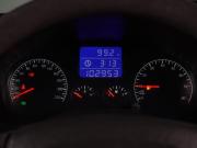 Chery Tiggo (T11) I Рестайлинг (FL) Воронеж  - изображение 32