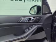 BMW X7 I (G07) Санкт-Петербург  - изображение 55
