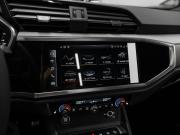Audi Q3 II (F3) Москва  - изображение 44