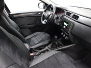 Renault Arkana I Старый Оскол  - изображение 21
