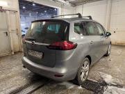 Opel Zafira C Пермь  - изображение 7