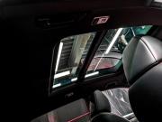 Geely Coolray I Москва  - изображение 55