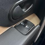 Renault Logan II Рестайлинг Нижнекамск  - изображение 43