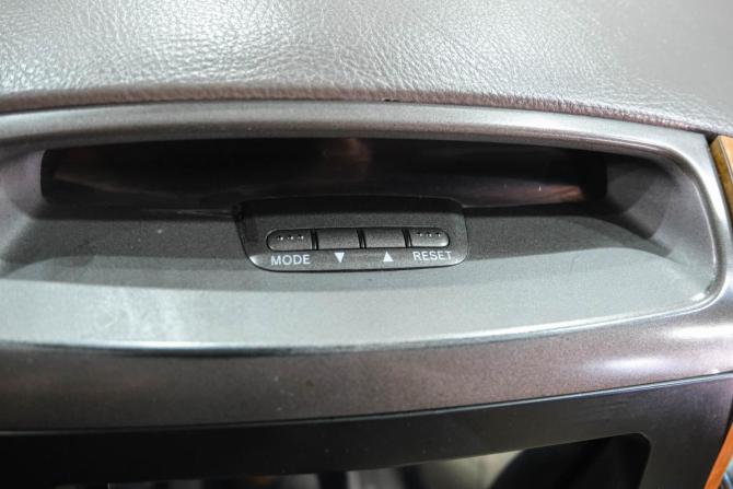 Lexus GX I с пробегом 2002 года, цена 1 799 000 рублей, 274496 км, внедорожник, Автокод Объявления