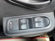 Renault Duster I Оренбург  - изображение 30