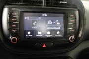Kia Soul III Нижний Новгород  - изображение 36