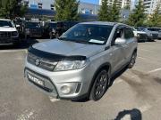Suzuki Vitara II Санкт-Петербург  - изображение 14