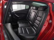 Mazda 6 III (GJ) Воронеж  - изображение 32