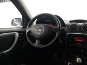 Renault Duster I Пермь  - изображение 38