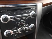 Nissan Teana II Ростов-на-Дону  - изображение 43
