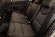 Peugeot 408 I Челябинск  - изображение 32