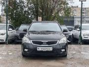 Kia Ceed I Рестайлинг Санкт-Петербург  - изображение 15