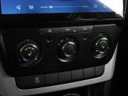 Skoda Yeti I Рестайлинг Воронеж  - изображение 29