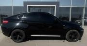 BMW X6 I (E71) Воронеж  - изображение 20