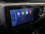 Chery Tiggo 4 I Рестайлинг Ростов-на-Дону  - изображение 48