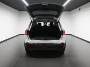 Nissan Qashqai+2 I Тверь  - изображение 29