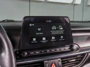 Kia Cerato IV Воронеж  - изображение 38