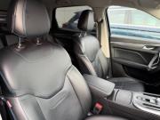 Haval Jolion I Рестайлинг Череповец  - изображение 31