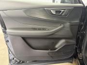 Chery Tiggo 4 Pro I Краснодар  - изображение 36