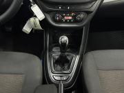 Lada (ВАЗ) Vesta I Набережные Челны  - изображение 39