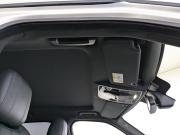 Land Rover Range Rover Sport II Москва  - изображение 56