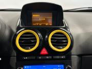 Opel Corsa D Рестайлинг II Краснодар  - изображение 40