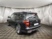 GAC GS8 I Москва  - изображение 27