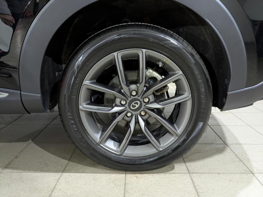 Dongfeng DFSK ix5 Химки  - изображение 6