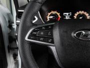 Lada (ВАЗ) Vesta I Рестайлинг (NG) Воронеж  - изображение 35