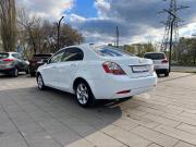 Geely Emgrand EC7 Стерлитамак  - изображение 29