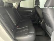 Hyundai Sonata VIII (DN8) Красноярск  - изображение 29