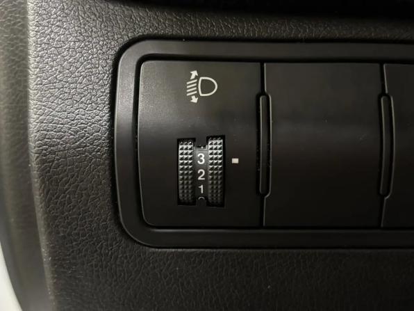 Hyundai Solaris I с пробегом 2012 года, цена 659 000 рублей, 173524 км, седан, Автокод Объявления