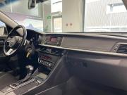 Kia Optima IV Рестайлинг Москва  - изображение 29