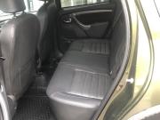 Renault Duster I Рестайлинг Брянск  - изображение 26