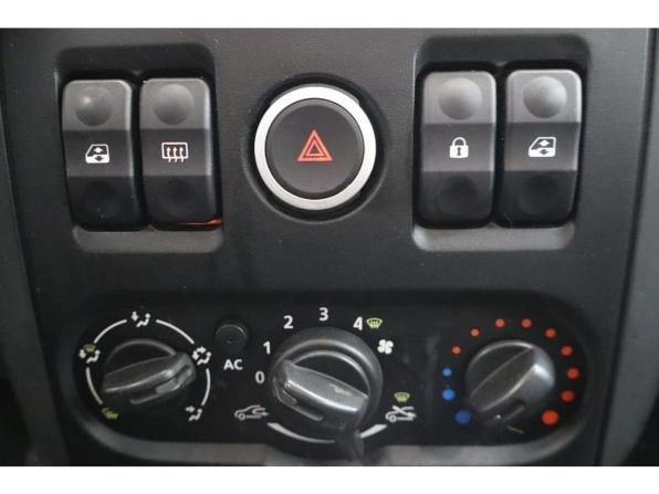 Lada (ВАЗ) Largus I с пробегом 2013 года, цена 703 200 рублей, 97307 км, универсал, Автокод Объявления
