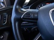 Audi A6 IV (C7) Рестайлинг Волгоград  - изображение 39