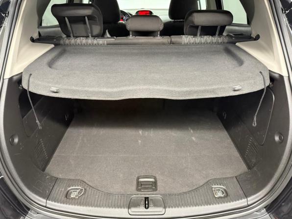 Opel Mokka I с пробегом 2012 года, цена 950 000 рублей, 155007 км, внедорожник, Автокод Объявления