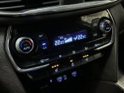 Hyundai Santa Fe IV Москва  - изображение 30