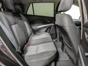 Suzuki SX4 II (S-Cross) Екатеринбург  - изображение 36